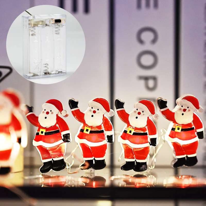 images slider number - 0