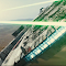 Item logo image for Star Wars Episode VII Millennium falcon