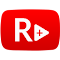 Item logo image for YouTube Refined: Improve's YouTube UI