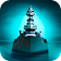 Bateaux de Guerre 3D  icon