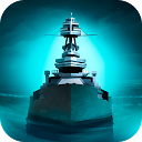 Descargar Battle Sea 3D - Naval Fight Instalar Más reciente APK descargador