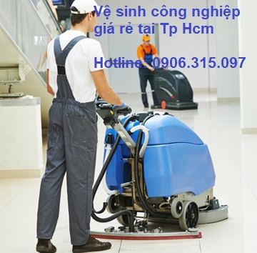 Công ty vệ sinh công nghiệp giá rẻ nhất sài gòn XE9O9pdS3QklV5JZ7KNt_OrdJGJRZtVeLx5v5a5VA8PUK7De0r4ZjIBa4m62pp6gTJSbNS39misuiL0xWKx_hFAQrKtcnJ_ufdzFI3bNgqdX25GBtIXzPJWKuuDX4vjyDCjNlHrDPAIweD_FccsGIA