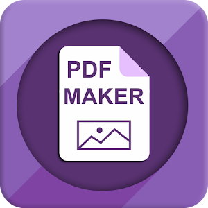 Download Image to PDF Converter For PC Windows and Mac