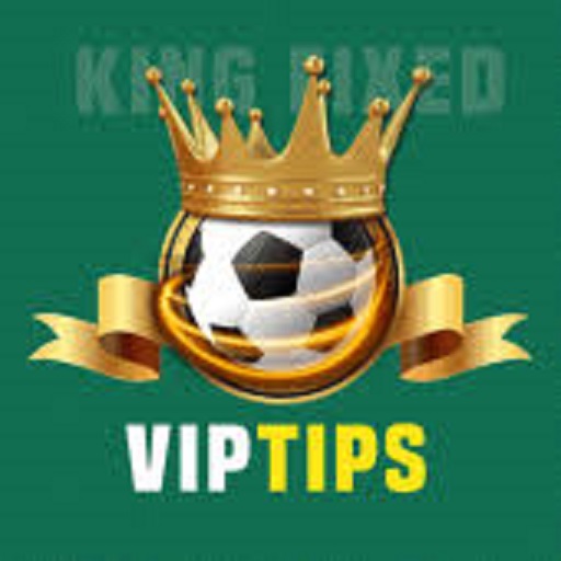 VVIP SUPER ODDS