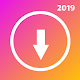 Download Story Saver for Instagram 2019 For PC Windows and Mac 1.1