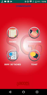 ACCES SGo(圖8)-速報App