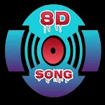 Cover Image of Download 8D Music Player Pro 2020 1 APK
