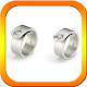 Download New Wedding Ring Design For PC Windows and Mac 1.0