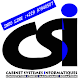 Download Cabinet Systèmes informatique ( CSI ) For PC Windows and Mac