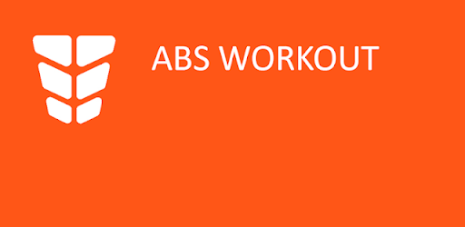 Perfect abs - Six Pack workout
