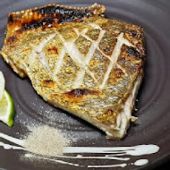 小六食堂
