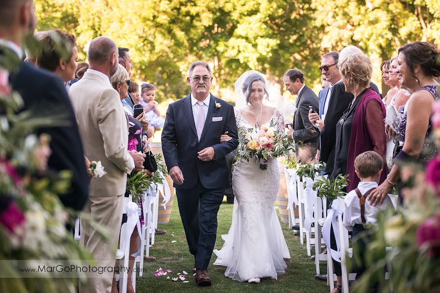 Wedding photographer Malgorzata Broda (malgorzatabroda). Photo of 21 March 2020