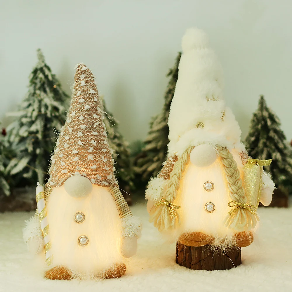images slider number - 3