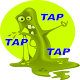 Download Tap The Slime For PC Windows and Mac 1.0