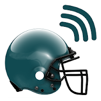 Philadelphia Football Radio