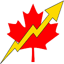 Canada Election Polls - 2019 Federal Elec 1.30 APK Descargar