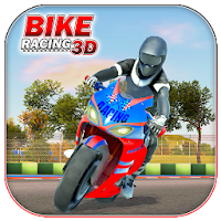 Real Bike Racing 2020 - Real Bike Driving Games