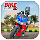 Real Bike Racing 2020 - Real Bike Driving Games 1