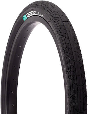 Radio Raceline Oxygen Tire - Clincher, Folding, 120 TPI alternate image 3