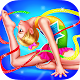 Gymnastics Superstar 2 - Cheerleader Dancing Game