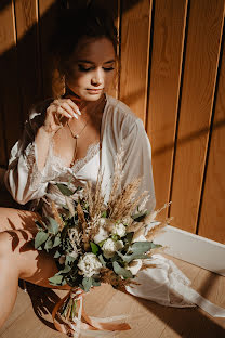 Wedding photographer Marina Klipacheva (klipachevawed). Photo of 7 April 2022