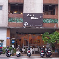 貓爪子咖啡 Cat's Claw