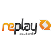 Replay Viajes 2.0.16 Icon