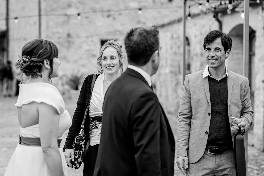 Wedding photographer Luca Maccioni (lucamaccioni). Photo of 9 June 2023