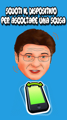 免費下載娛樂APP|Le scuse di Mazzarri app開箱文|APP開箱王