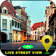 Download Live Street Panorama View & Map 2018-Sattelite Map For PC Windows and Mac