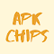 Item logo image for Download Chips