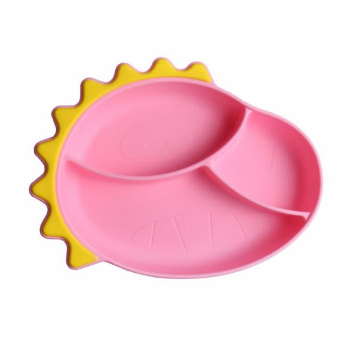 Title 4, Vaisselle de complément alimentaire pour bébé s...