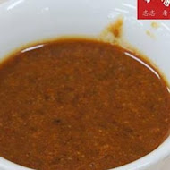 小豪洲沙茶爐