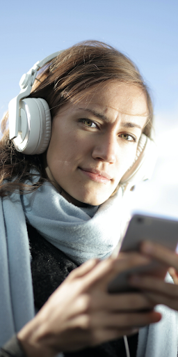 FM Berlin Radio App Kostenlos