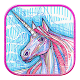 Download Cute Unicorn Wallpaper HD For PC Windows and Mac 1.0