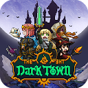 App Download 다크타운 - 온라인 RPG Install Latest APK downloader