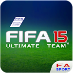 Cover Image of Download ProTips FIFA 15 New Season 2.7 APK