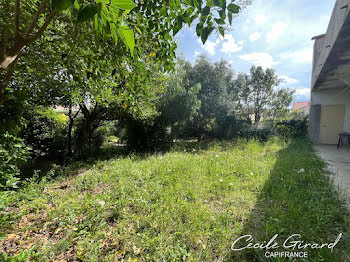 maison à Beziers (34)