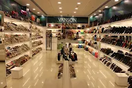 Vanson Shoes photo 7