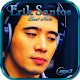 Download Erik Santos - Best Songs - Top Filipino Music 2019 For PC Windows and Mac 1.0