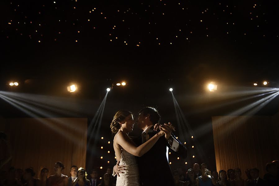 Fotógrafo de casamento Jamil Valle (jamilvalle). Foto de 2 de abril 2017