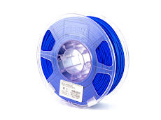 eSUN Blue PLA+ Filament - 2.85mm (1kg)