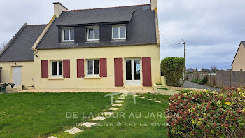 maison à Brignogan-Plage (29)