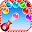 Bubble Legend : Shoot Bubble Download on Windows