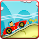 Download Peak Rally Hill Climb : Car Running 2018 For PC Windows and Mac