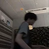 ユーザー
