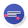 Universal Copy icon