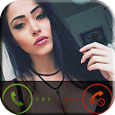 Descargar Fake phone call Instalar Más reciente APK descargador