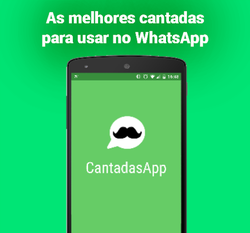 CantadasApp