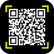 Download QR Barcode Scanner and Reader For PC Windows and Mac